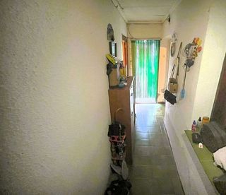 Chalet en venta en Utebo