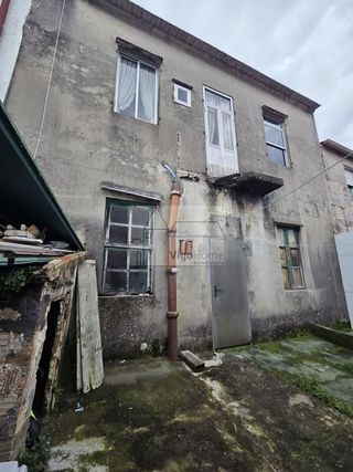 Casa adosada en venta en Castrelos - Sardoma en Vigo