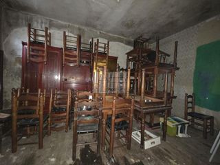 Casa adosada en venta en Castrelos - Sardoma en Vigo