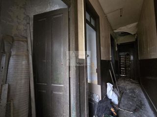 Casa adosada en venta en Castrelos - Sardoma en Vigo