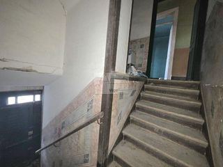 Casa adosada en venta en Castrelos - Sardoma en Vigo