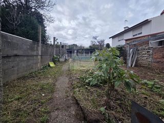 Casa adosada en venta en Castrelos - Sardoma en Vigo