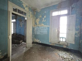 Casa adosada en venta en Castrelos - Sardoma en Vigo