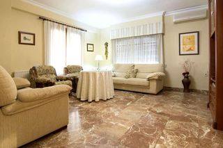 Chalet en venta en Canals