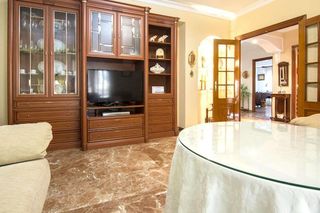 Chalet en venta en Canals