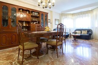 Chalet en venta en Canals