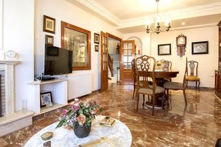 Chalet en venta en Canals