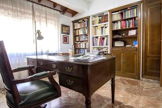 Chalet en venta en Canals