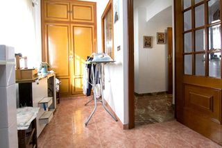 Chalet en venta en Canals