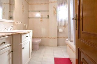 Chalet en venta en Canals