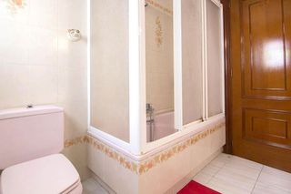 Chalet en venta en Canals