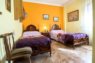 Chalet en venta en Canals