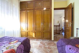 Chalet en venta en Canals