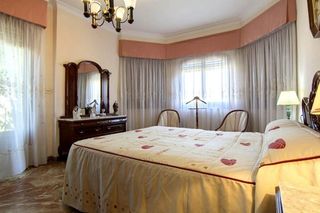 Chalet en venta en Canals