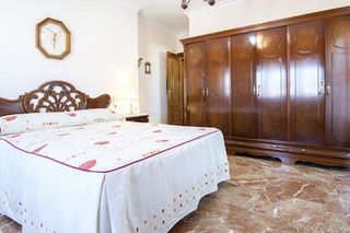 Chalet en venta en Canals