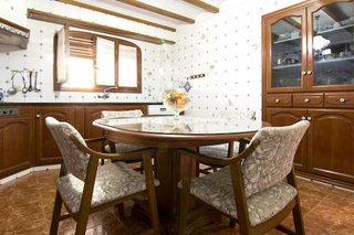 Chalet en venta en Canals
