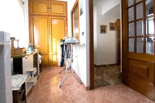 Chalet en venta en Canals