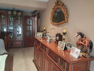Casa adosada en venta en Lucena