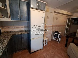 Casa adosada en venta en Lucena