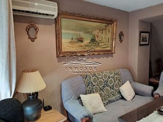 Casa adosada en venta en Lucena