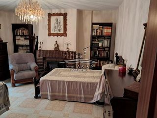 Casa adosada en venta en Lucena