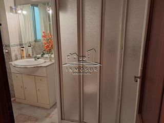 Casa adosada en venta en Lucena