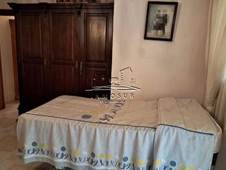 Casa adosada en venta en Lucena