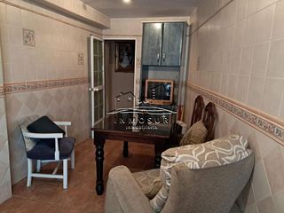 Casa adosada en venta en Lucena