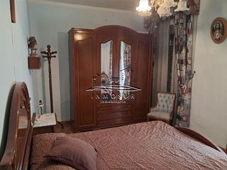 Casa adosada en venta en Lucena