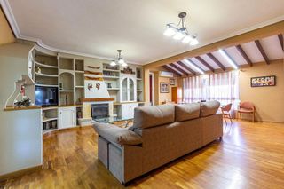 Chalet en venta en Los Balcones - Los Altos del Edén en Torrevieja