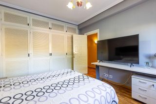 Chalet en venta en Los Balcones - Los Altos del Edén en Torrevieja