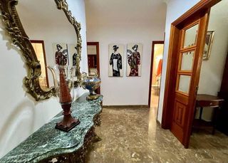 Chalet en venta en Miller en Palmas de Gran Canaria(Las)