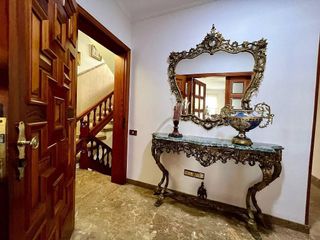 Chalet en venta en Miller en Palmas de Gran Canaria(Las)