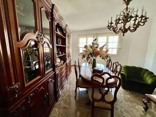 Chalet en venta en Miller en Palmas de Gran Canaria(Las)