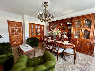 Chalet en venta en Miller en Palmas de Gran Canaria(Las)