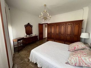 Chalet en venta en Miller en Palmas de Gran Canaria(Las)