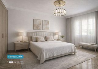 Chalet en venta en Miller en Palmas de Gran Canaria(Las)