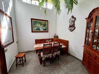 Chalet en venta en Miller en Palmas de Gran Canaria(Las)