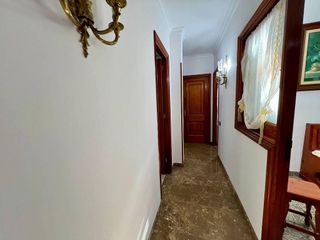 Chalet en venta en Miller en Palmas de Gran Canaria(Las)
