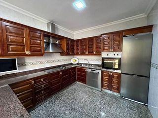 Chalet en venta en Miller en Palmas de Gran Canaria(Las)
