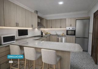 Chalet en venta en Miller en Palmas de Gran Canaria(Las)