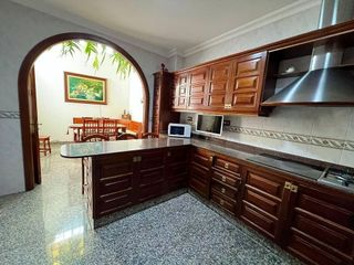 Chalet en venta en Miller en Palmas de Gran Canaria(Las)