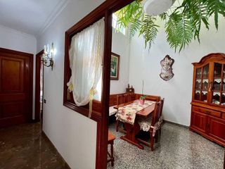 Chalet en venta en Miller en Palmas de Gran Canaria(Las)