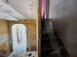 Casa pareada en venta en Jódar