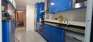 Casa adosada en venta en Tiemblo (El)