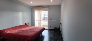 Casa adosada en venta en Tiemblo (El)