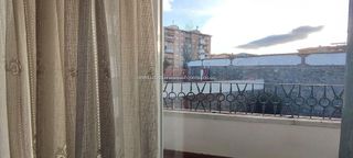 Casa adosada en venta en Tiemblo (El)