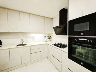 Casa pareada en venta en La Granja-La Colina-Los Pastores en Algeciras