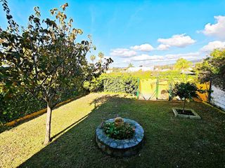 Casa pareada en venta en La Granja-La Colina-Los Pastores en Algeciras