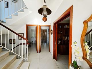 Casa pareada en venta en La Granja-La Colina-Los Pastores en Algeciras